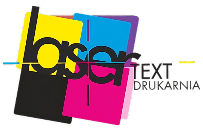 logo-lasertext