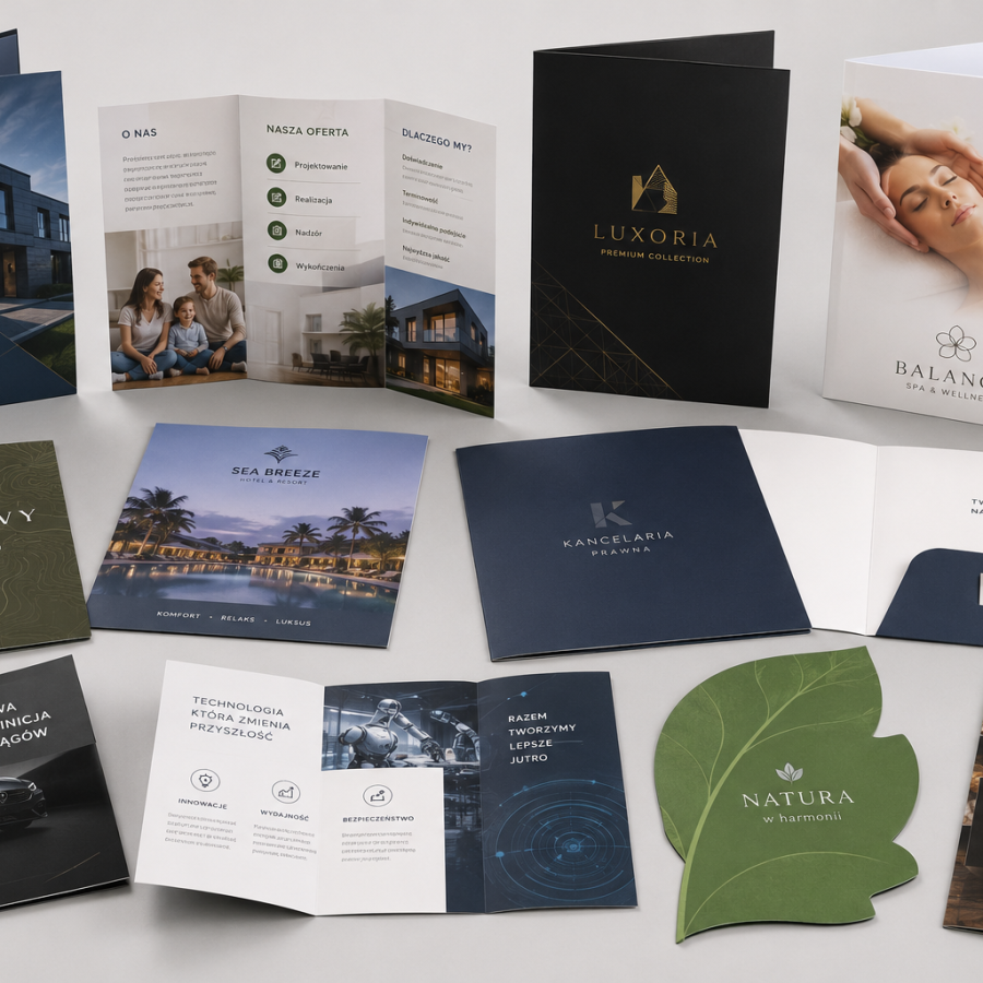 foldery-marketingowe